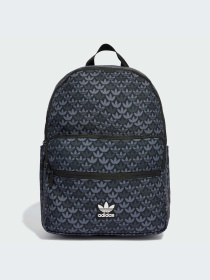 Рюкзаки Adidas Graphics модель IU0009-KZ Фото