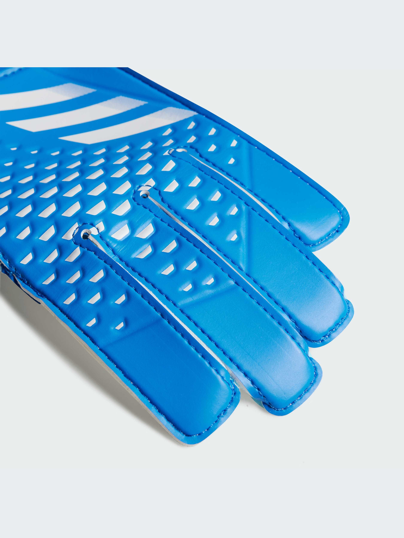 Перчатки для спорта Adidas Predator модель IA0857-KZ Фото