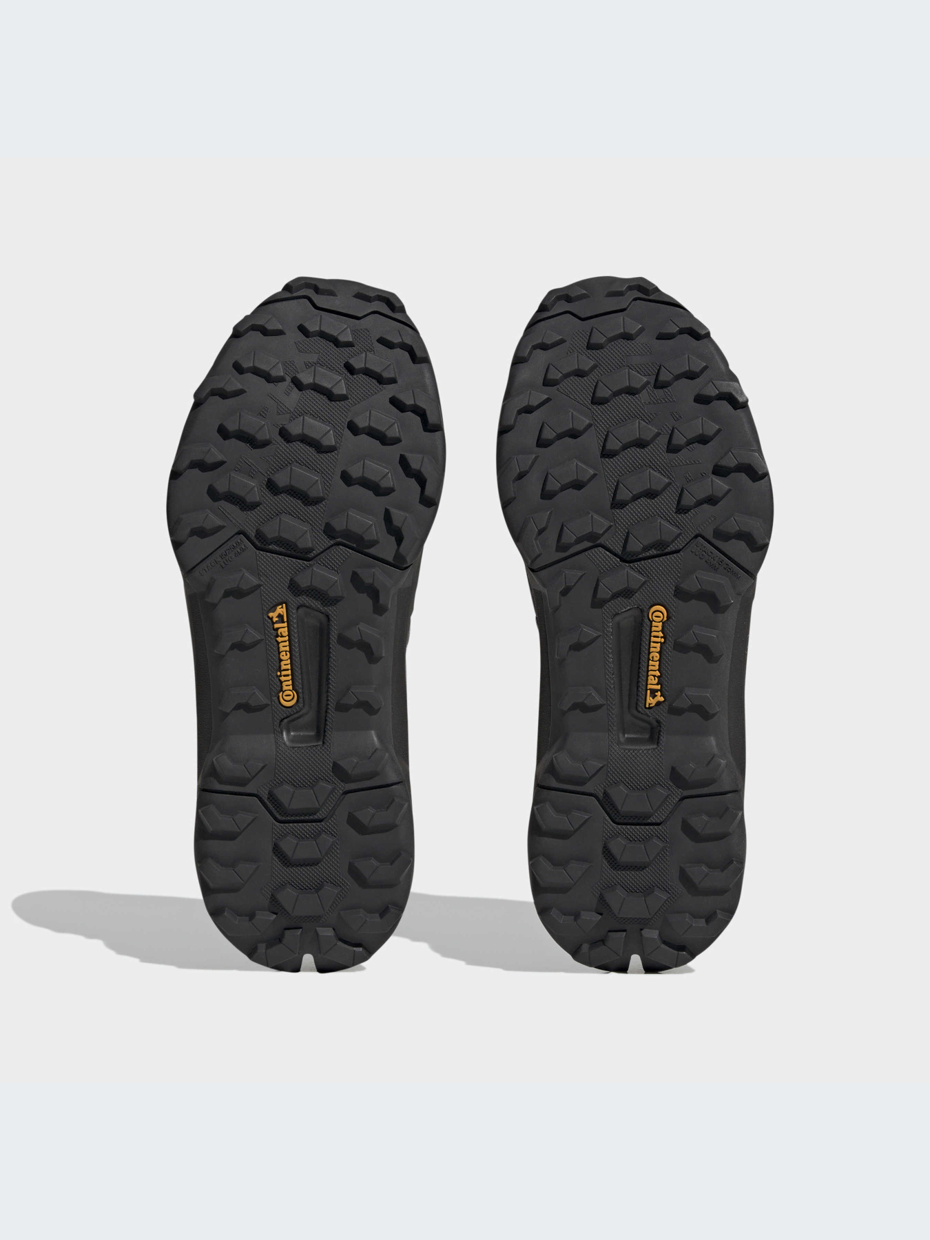 Кроссовки Adidas Terrex модель HQ1045-KZ Фото