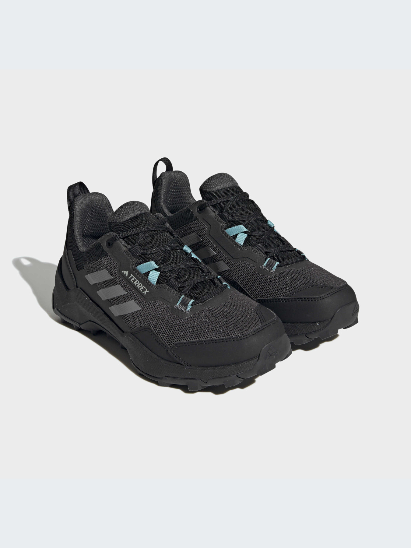 Кроссовки Adidas Terrex модель HQ1045-KZ Фото