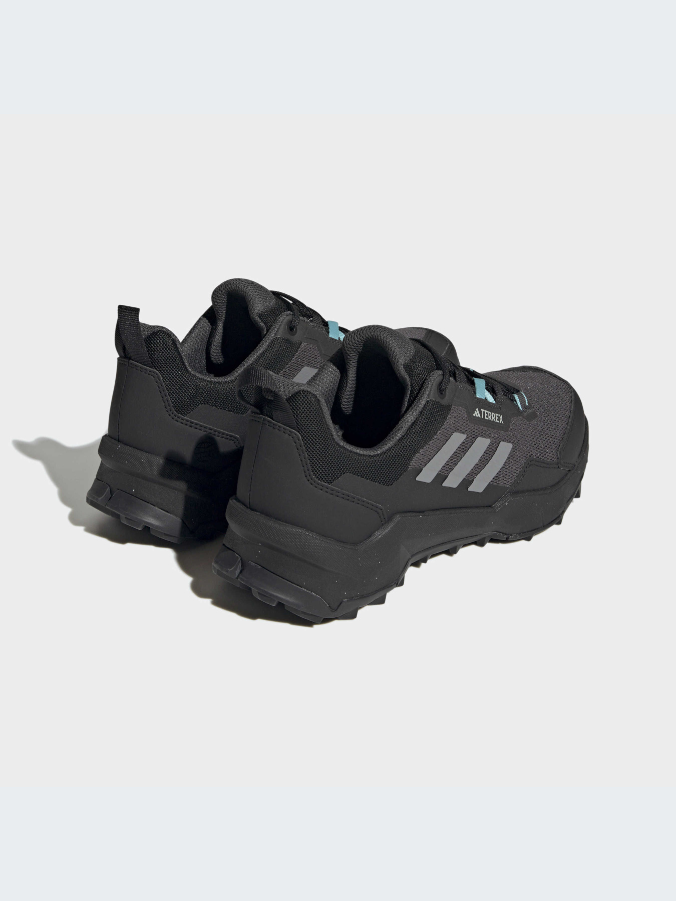 Кроссовки Adidas Terrex модель HQ1045-KZ Фото