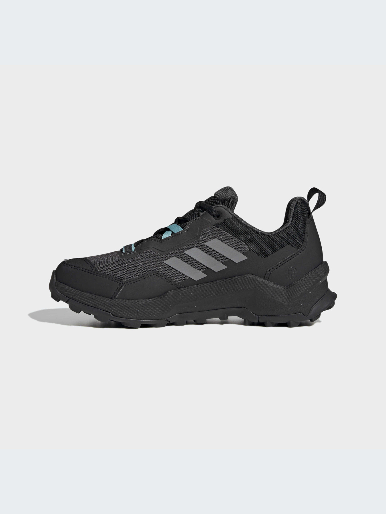 Кроссовки Adidas Terrex модель HQ1045-KZ Фото