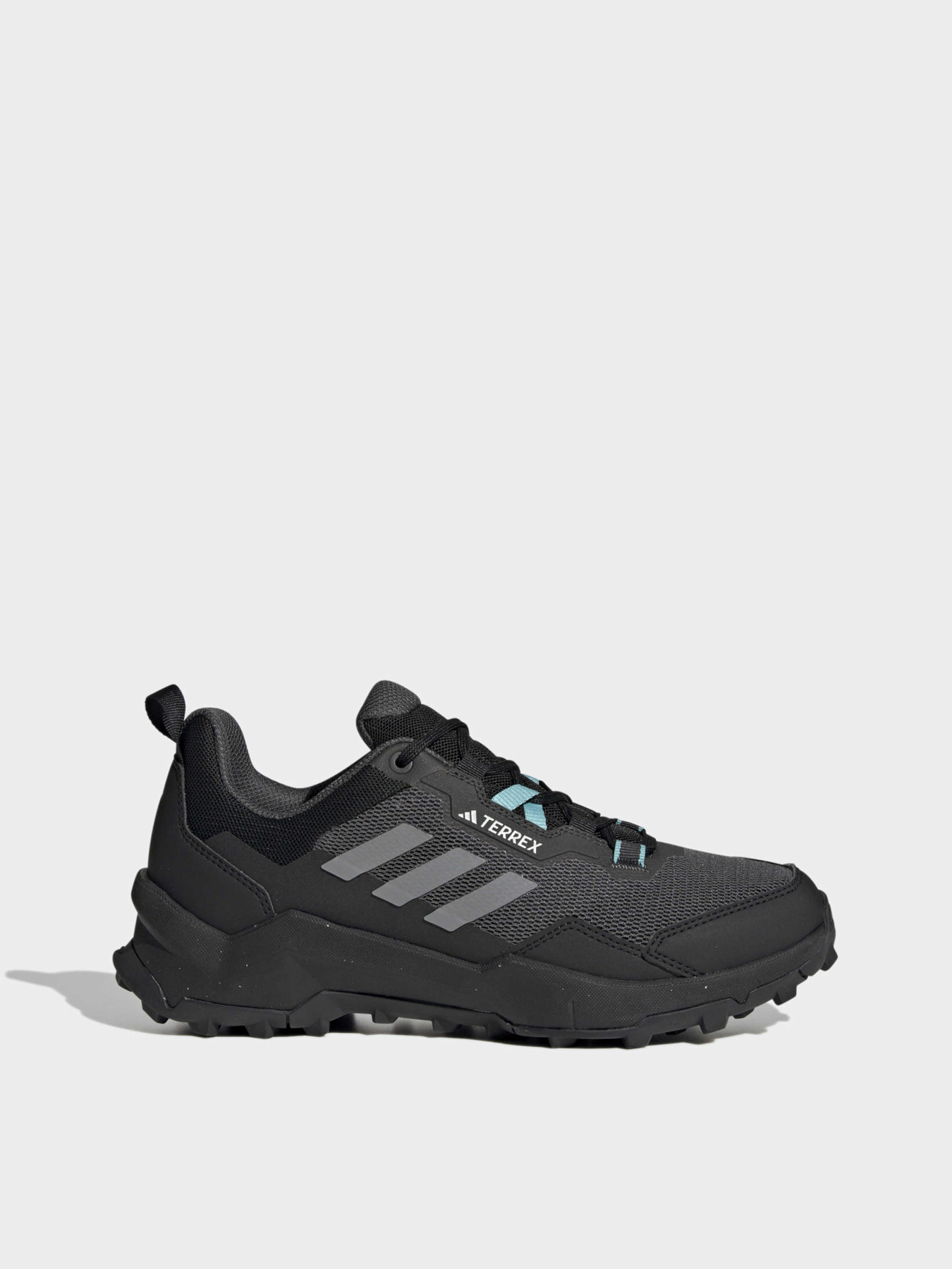 Кроссовки Adidas Terrex модель HQ1045-KZ Фото