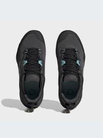 Кроссовки Adidas Terrex модель HQ1045-KZ Фото