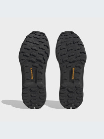 Кроссовки Adidas Terrex модель HQ1045-KZ Фото