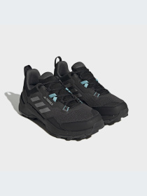 Кроссовки Adidas Terrex модель HQ1045-KZ Фото