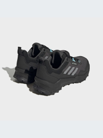 Кроссовки Adidas Terrex модель HQ1045-KZ Фото