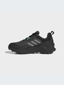 Кроссовки Adidas Terrex модель HQ1045-KZ Фото