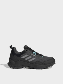 Кроссовки Adidas Terrex модель HQ1045-KZ Фото