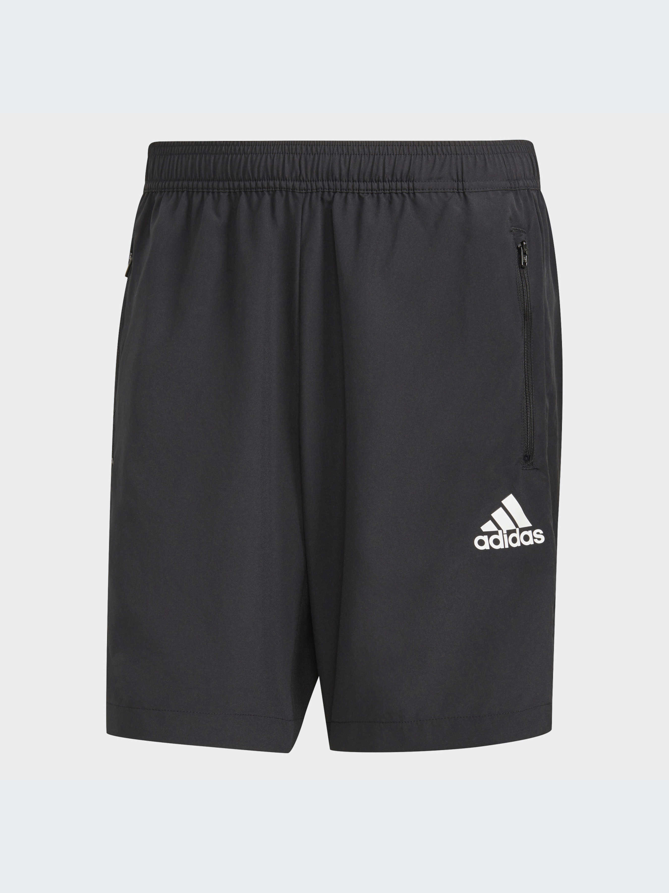 Шорты Adidas модель GT8161-KZ Фото