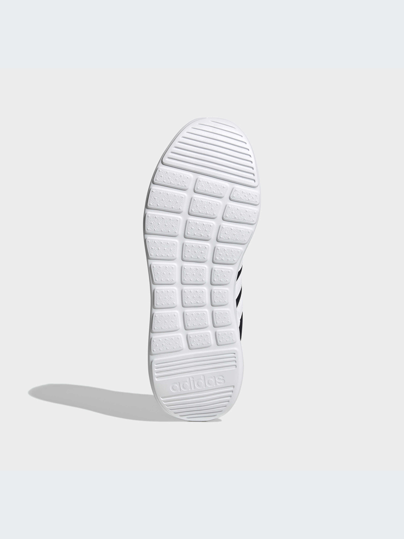 Кроссовки Adidas Lite Racer модель GY3095-KZ Фото