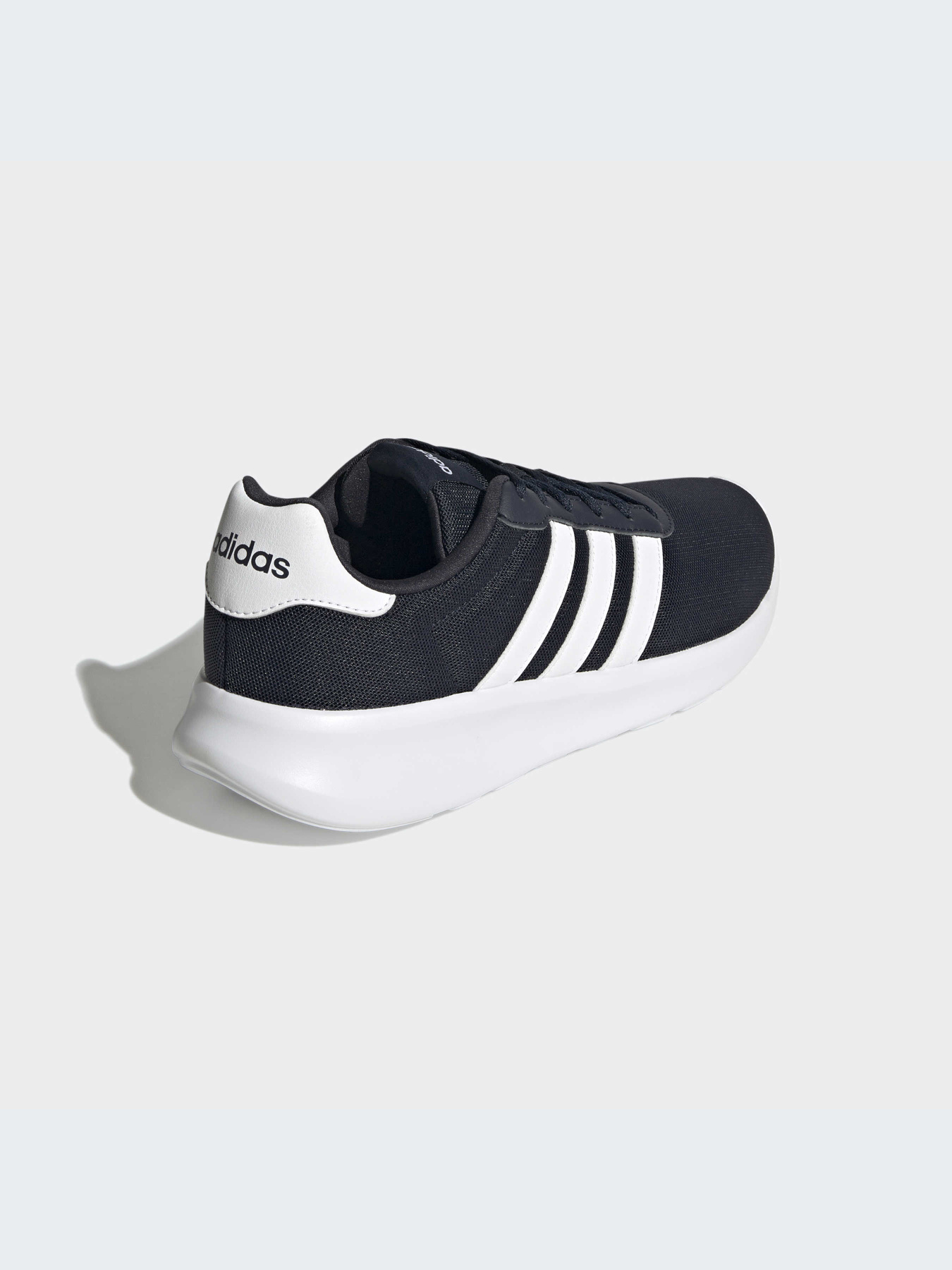 Кроссовки Adidas Lite Racer модель GY3095-KZ Фото
