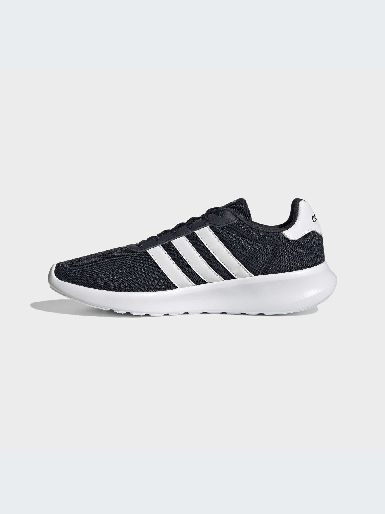 Кроссовки Adidas Lite Racer модель GY3095-KZ Фото