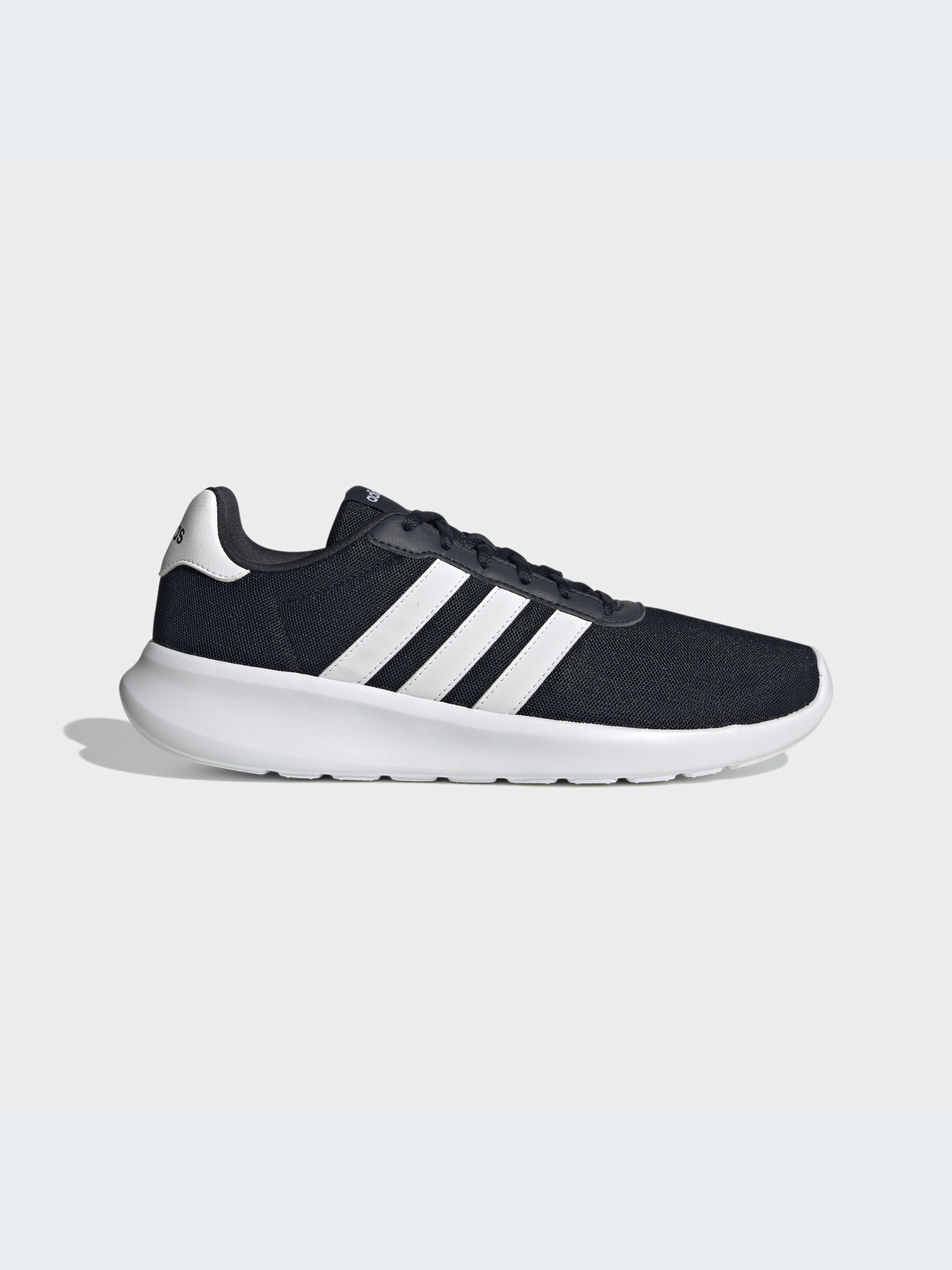 Кроссовки Adidas Lite Racer модель GY3095-KZ Фото