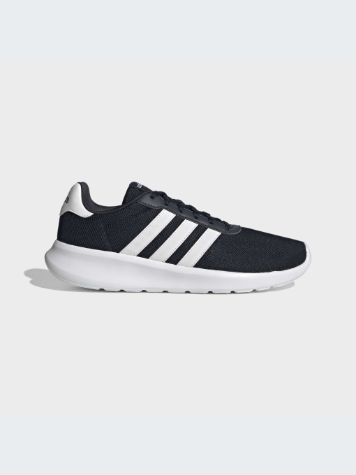Кроссовки Adidas Lite Racer модель GY3095-KZ Фото