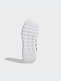 Кроссовки Adidas Lite Racer модель GY3095-KZ Фото