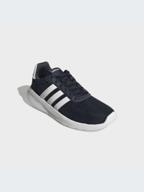 Кроссовки Adidas Lite Racer модель GY3095-KZ Фото