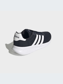 Кроссовки Adidas Lite Racer модель GY3095-KZ Фото