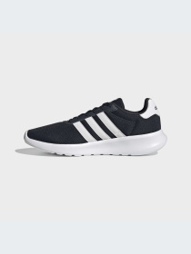 Кроссовки Adidas Lite Racer модель GY3095-KZ Фото