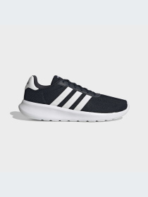 Кроссовки Adidas Lite Racer модель GY3095-KZ Фото