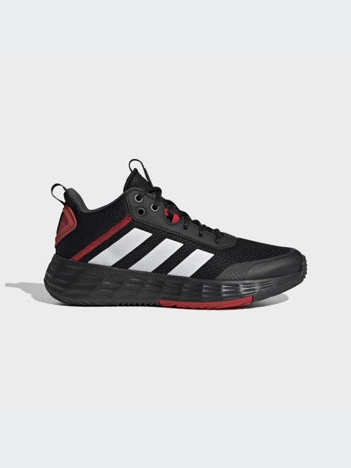 Кроссовки Adidas модель H00471-KZ Фото