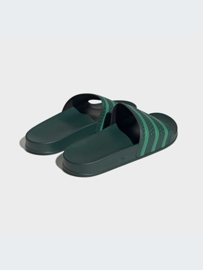Шлёпанцы adidas Adilette модель FZ6455-KZ — фото 5 - INTERTOP