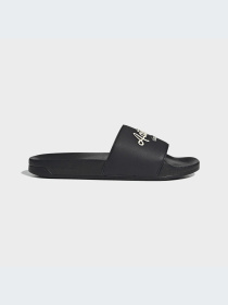 Шлёпанцы Adidas Adilette модель GW8747-KZ Фото