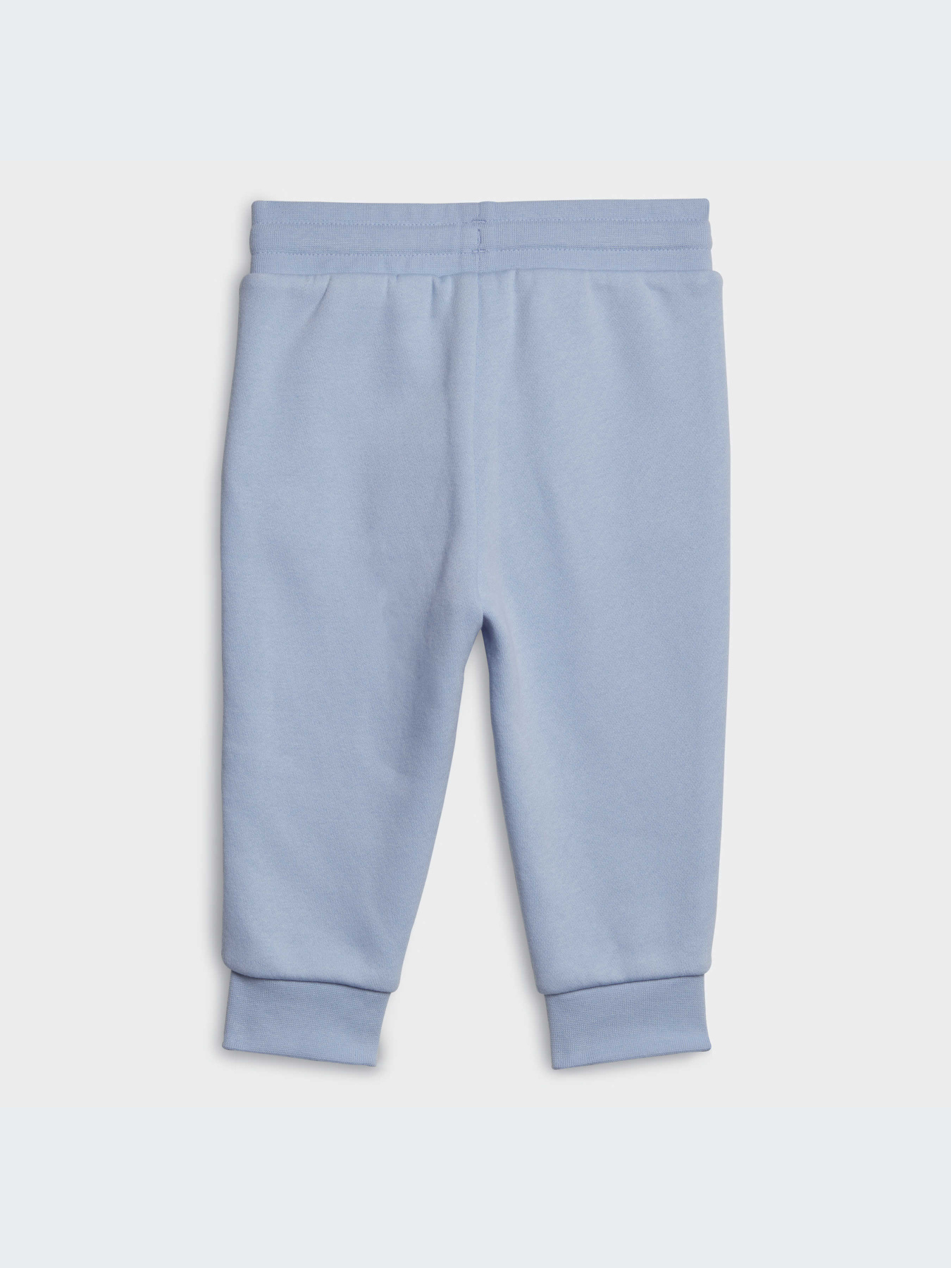Одежда для младенцев Adidas модель IB8644-KZ Фото