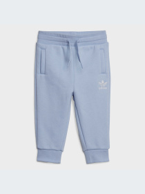 Одежда для младенцев Adidas модель IB8644-KZ Фото