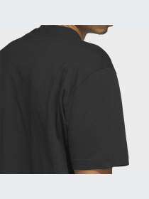 Спортивная одежда Adidas модель IC2394-KZ Фото