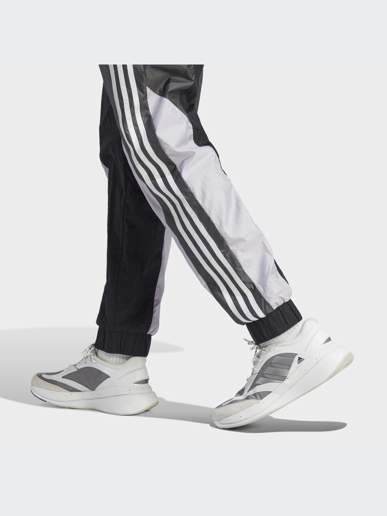 Костюмы Adidas модель IC0413-KZ Фото