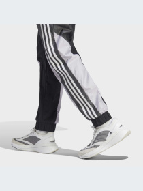 Костюмы Adidas модель IC0413-KZ Фото