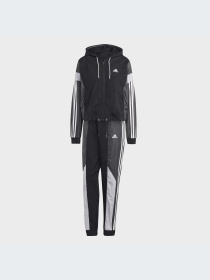 Костюмы Adidas модель IC0413-KZ Фото