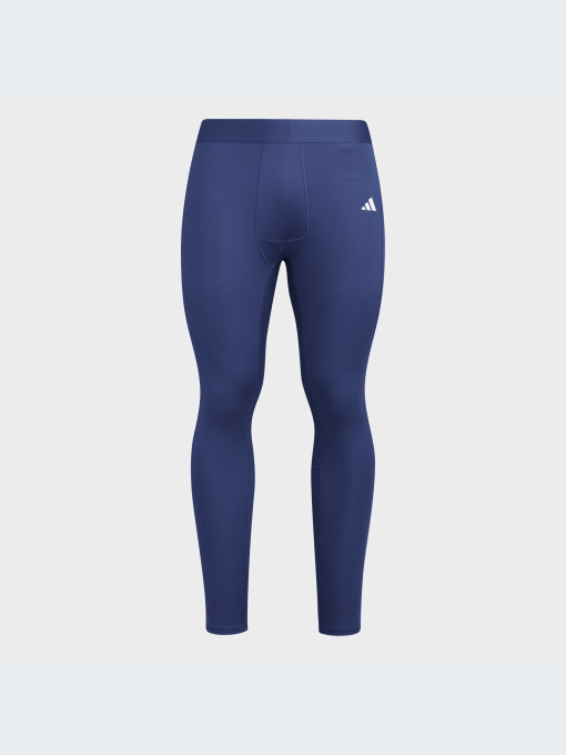 Брюки Adidas Clima модель HP0578-KZ Фото