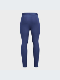 Брюки Adidas Clima модель HP0578-KZ Фото
