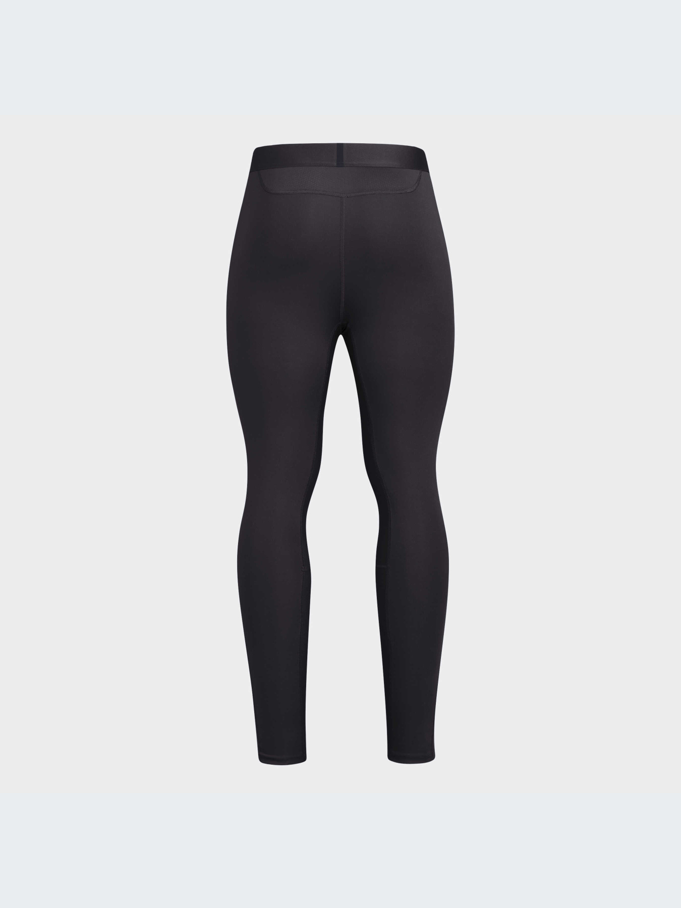 Брюки Adidas Clima модель HP0585-KZ Фото