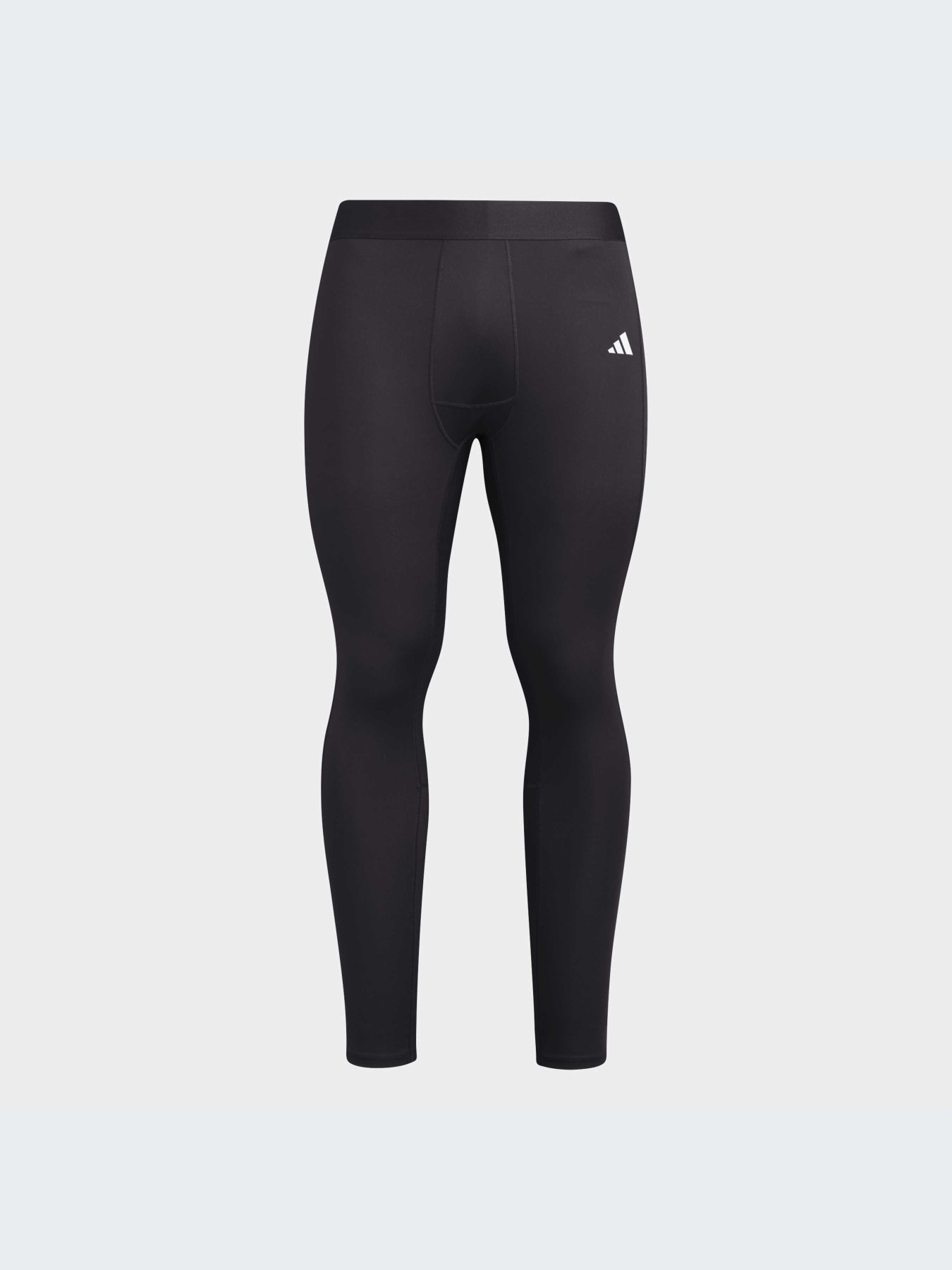 Брюки Adidas Clima модель HP0585-KZ Фото