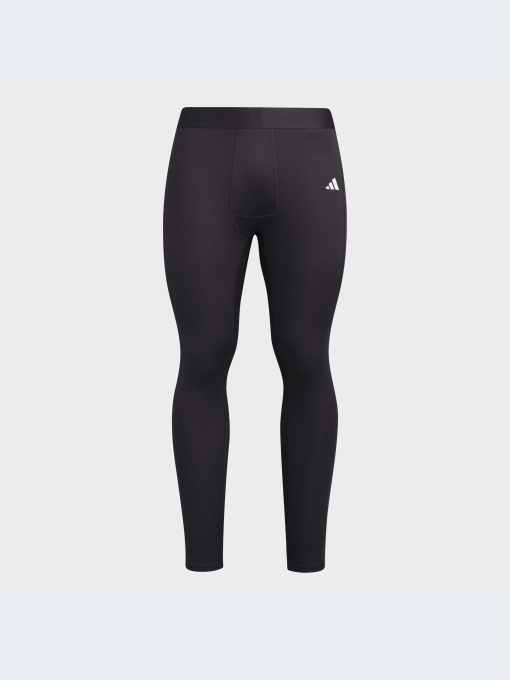 Брюки Adidas Clima модель HP0585-KZ Фото