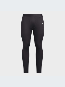 Брюки Adidas Clima модель HP0585-KZ Фото