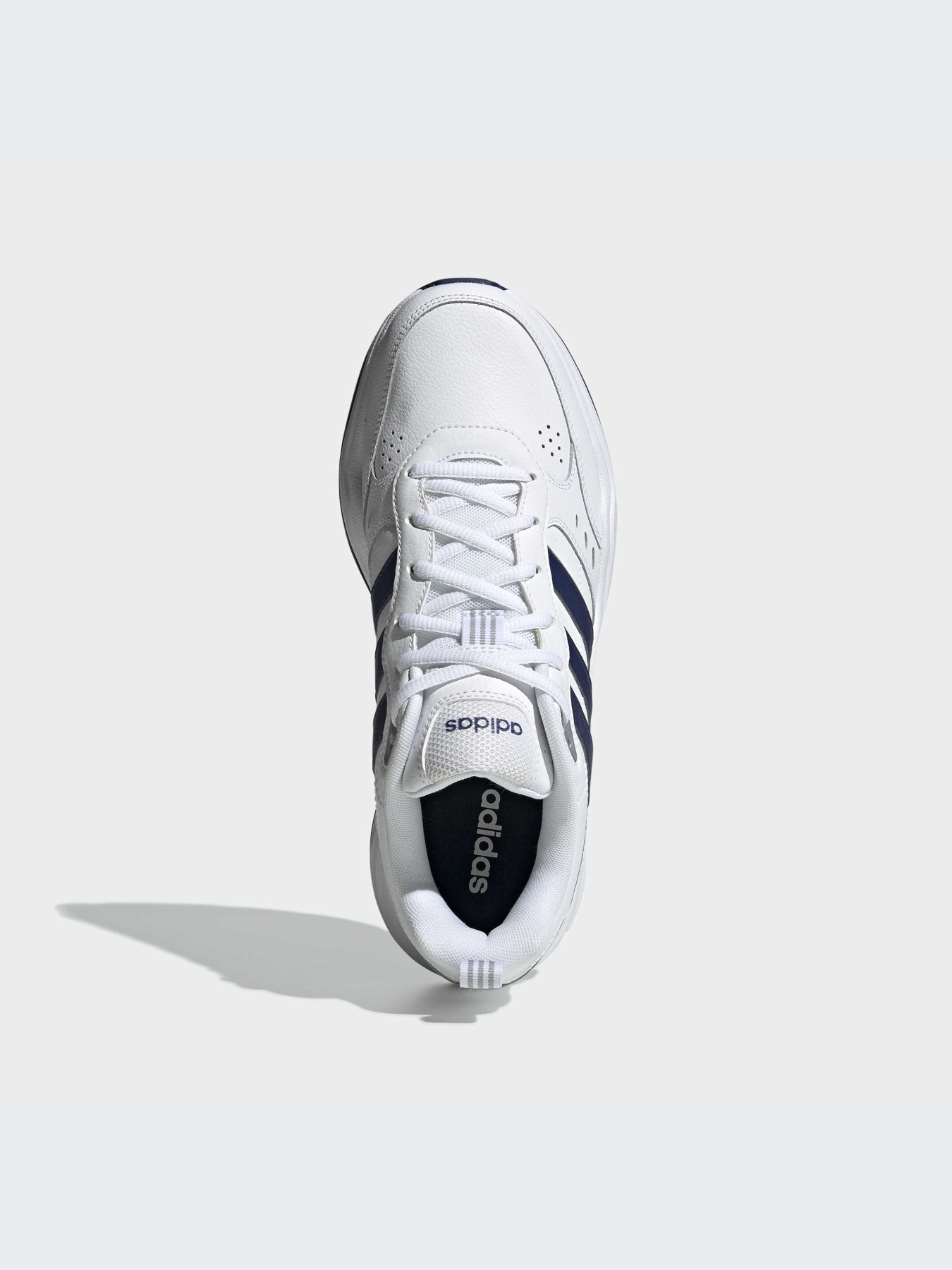 Кроссовки Adidas модель EG2654-KZ Фото