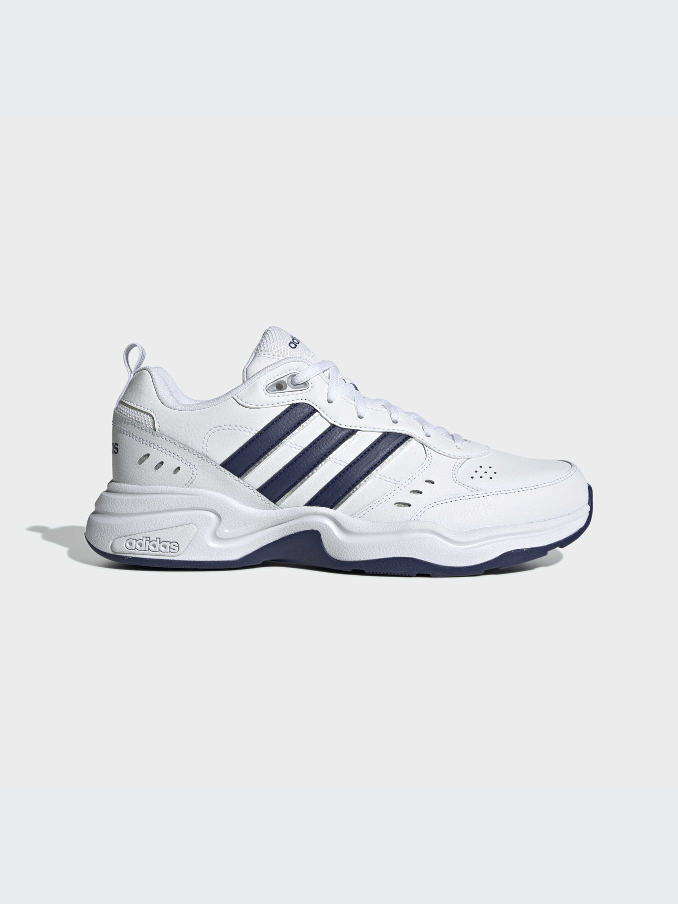 Кроссовки Adidas модель EG2654-KZ Фото