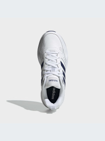 Кроссовки Adidas модель EG2654-KZ Фото