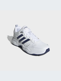 Кроссовки Adidas модель EG2654-KZ Фото