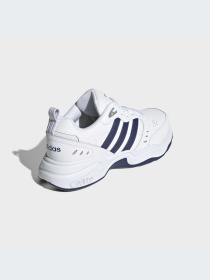 Кроссовки Adidas модель EG2654-KZ Фото