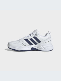 Кроссовки Adidas модель EG2654-KZ Фото