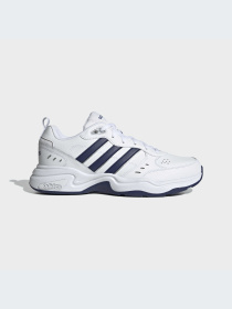 Кроссовки Adidas модель EG2654-KZ Фото