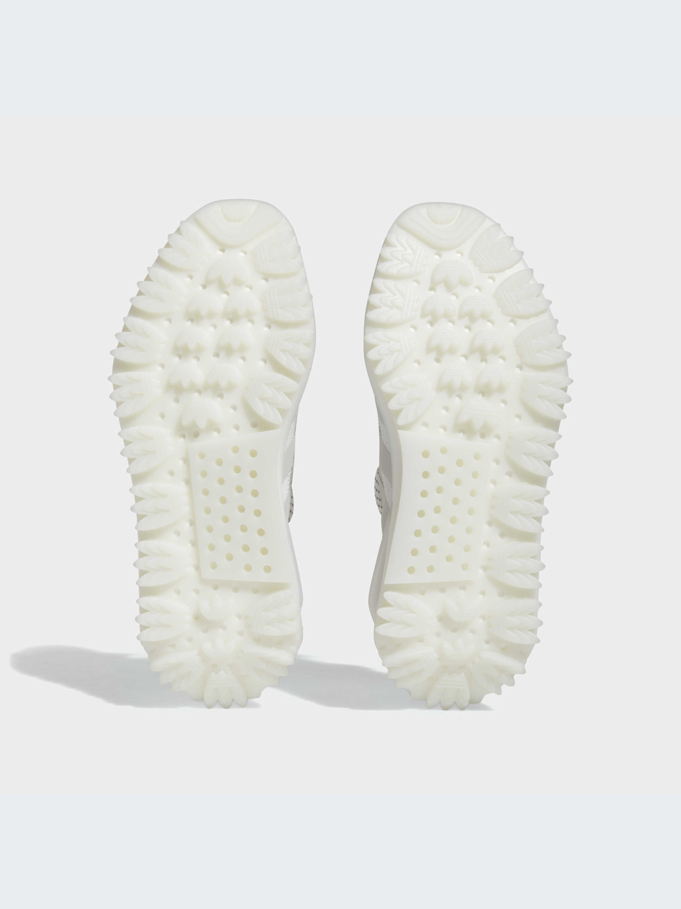 Кроссовки Adidas NMD модель GW4652-KZ Фото
