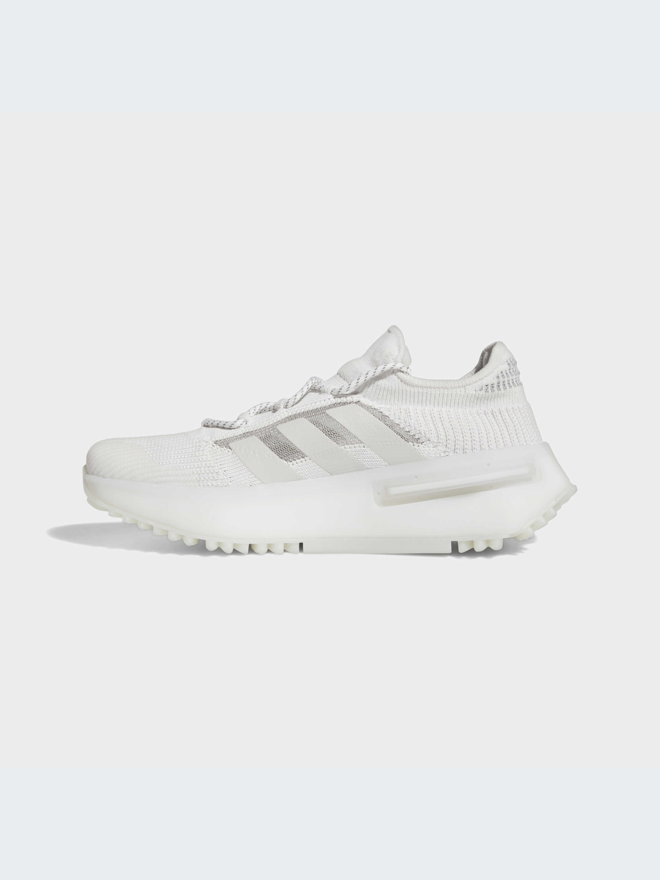 Кроссовки Adidas NMD модель GW4652-KZ Фото