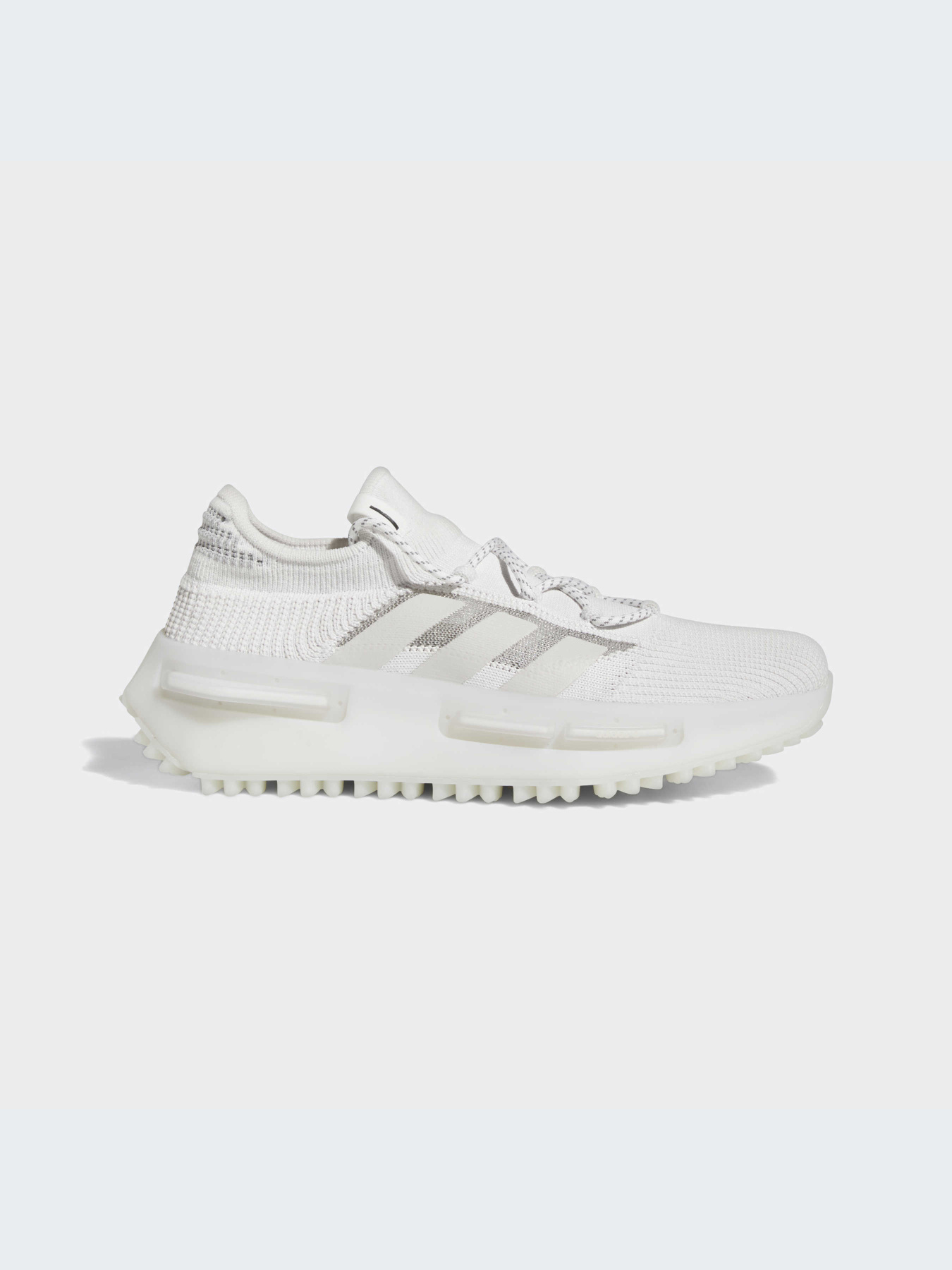 Кроссовки Adidas NMD модель GW4652-KZ Фото