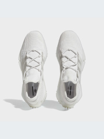 Кроссовки Adidas NMD модель GW4652-KZ Фото